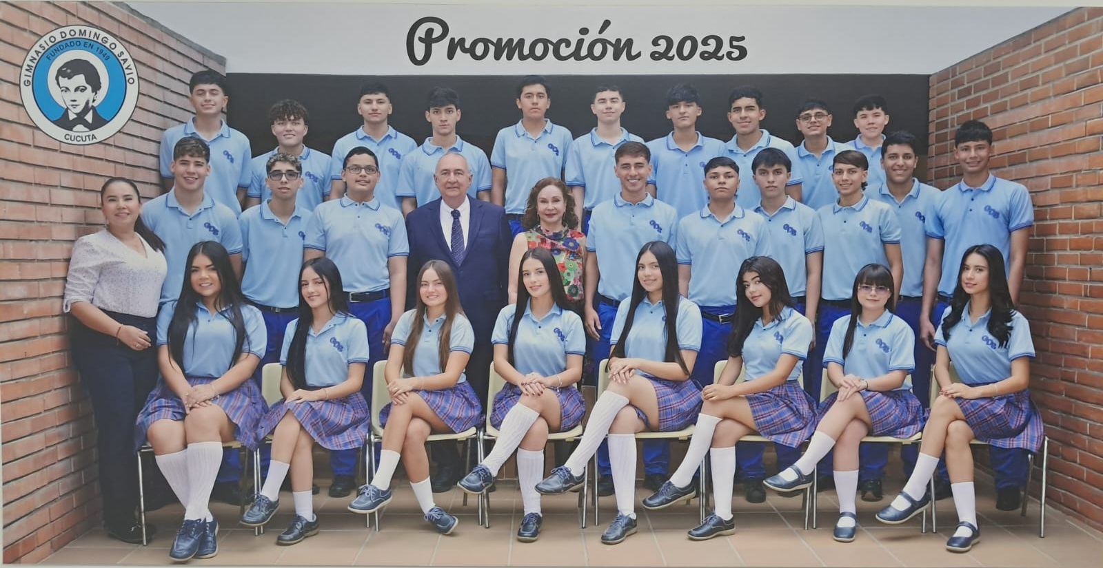 Promocin-2025