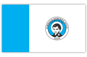 bandera gds