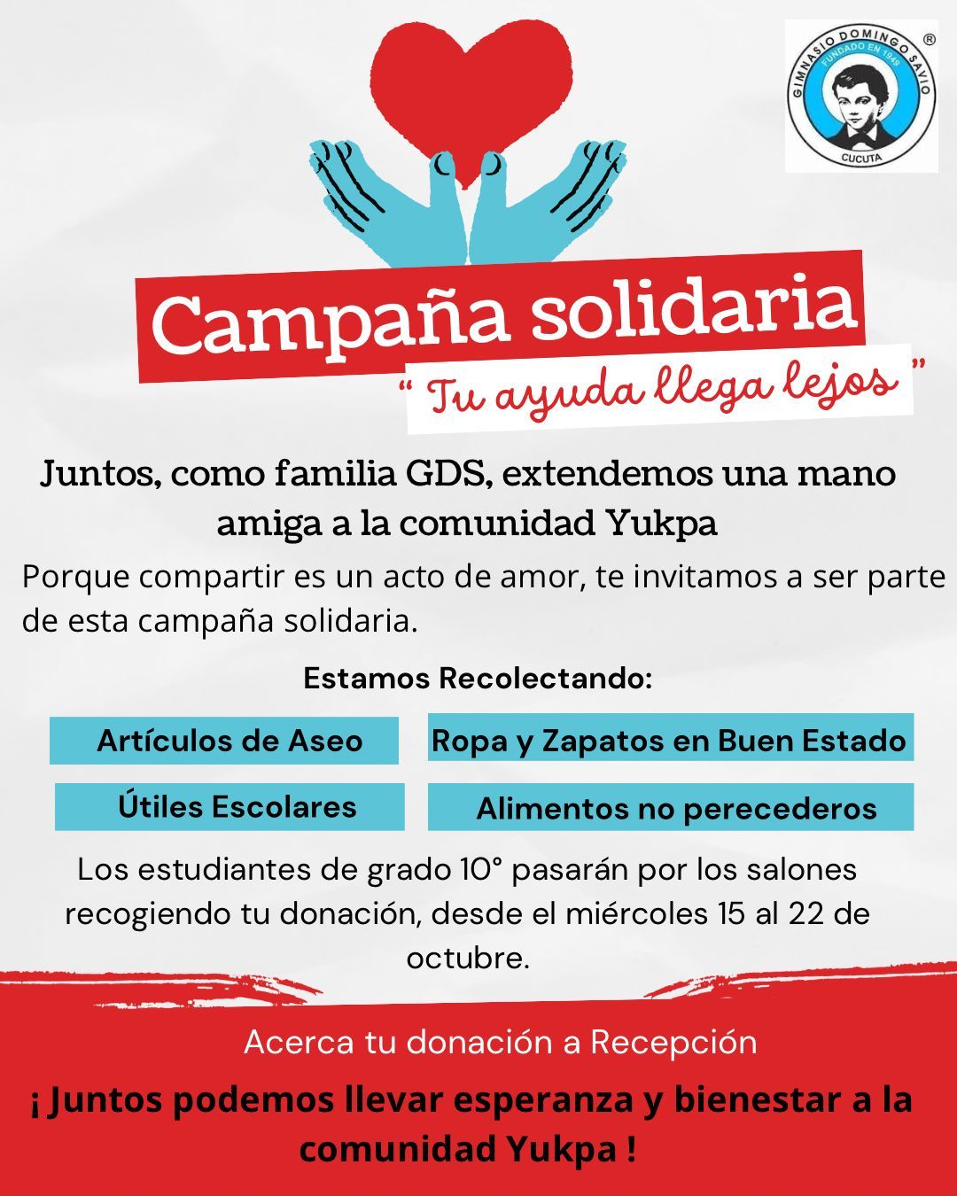 Campana-Solidaria-GDS-2025